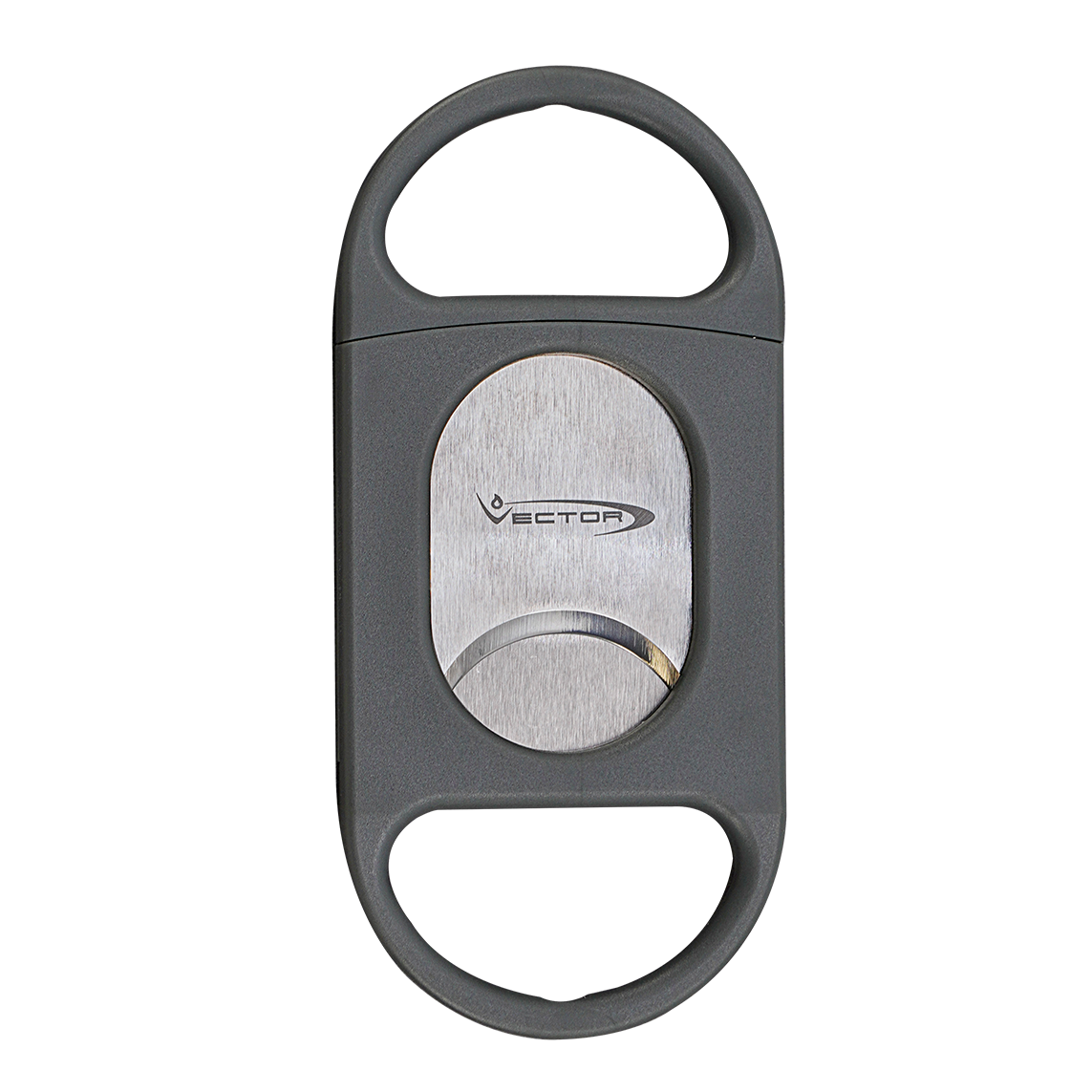 CUT-MAX - Image 1