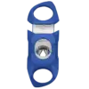 DUO-CUT - Thumbnail Image 1