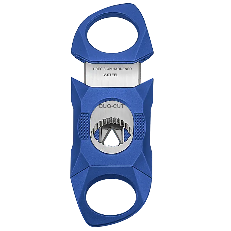 DUO-CUT - Image 1