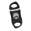 DUO-CUT - Thumbnail Image 4