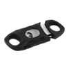 DUO-CUT - Thumbnail Image 3