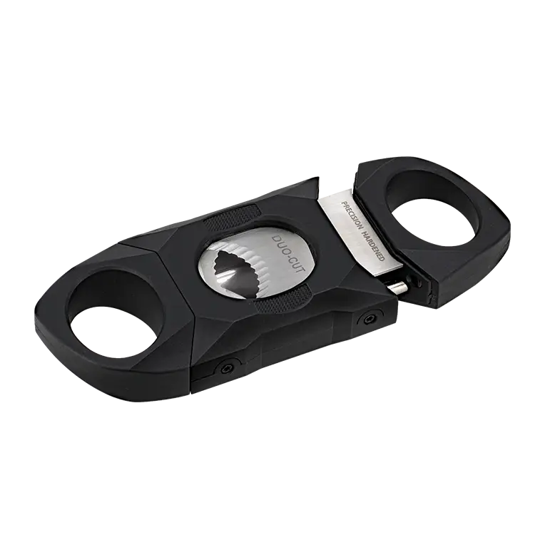 DUO-CUT - Image 3