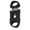 DUO-CUT - Thumbnail Image 2